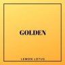 Golden Lotus