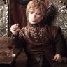 Tyrion Lannister