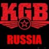 Kgbfsb