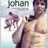 johan