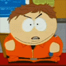 Cartman