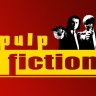 Pulp Fiction