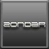 zondar