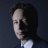 Fox Mulder