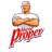MrProper