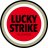 LuckyStrike