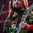 Max_cavalera
