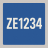 ze1234