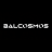Balcosmos