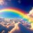 rainb0w