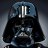 Darth Vader